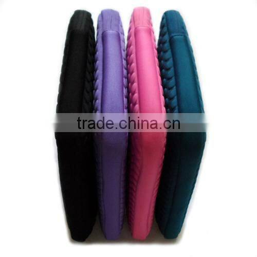 2014 Neoprene Manufacturer Teenage Laptop Bag