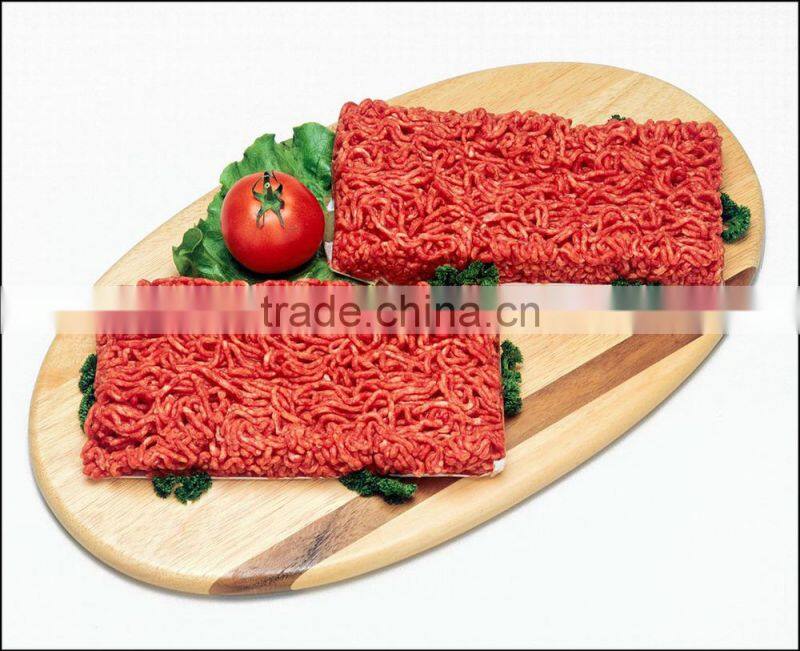 ETL, CE , Food Processing Machinery meat/ fish stainless steel meat grinder