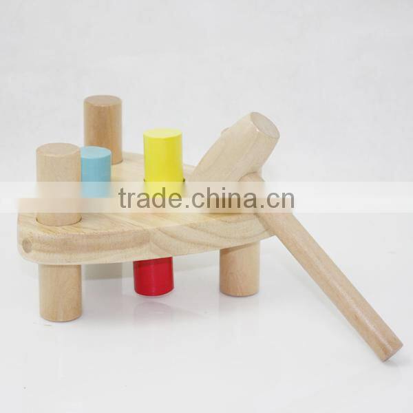hot selling wooden toys for children,wooden baby toys for kids, fashion baby games for children W11G013-1