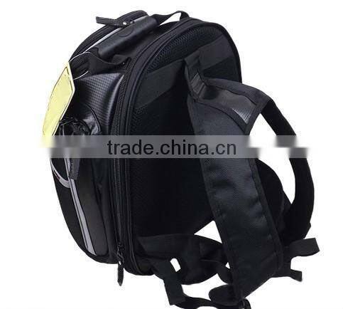high quality motorcycle helmet bag