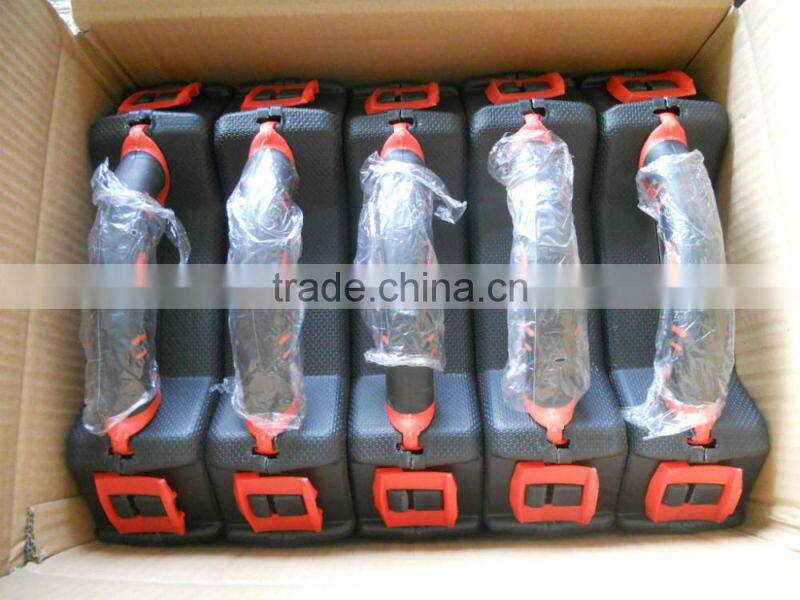 SS8040A01 socket set, socket with ratchet handle,socket wrench set,hex socket set screws,socket set screws