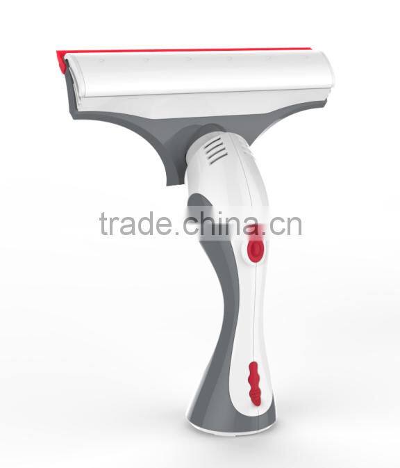 2017 CE GS ROHS Vacuum Window Cleaner