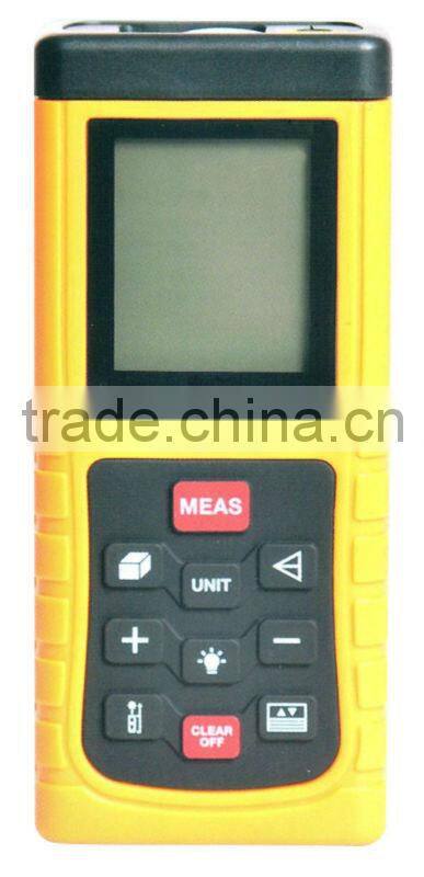 60/100M Digital Laser Distance Meter High Quality
