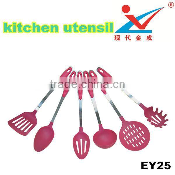 High quality cheap small kitchen accessories