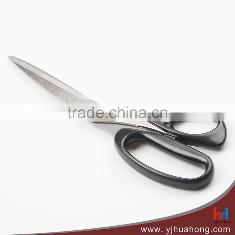 Long Blade Stainless Steel Kitchen Shears Scissors