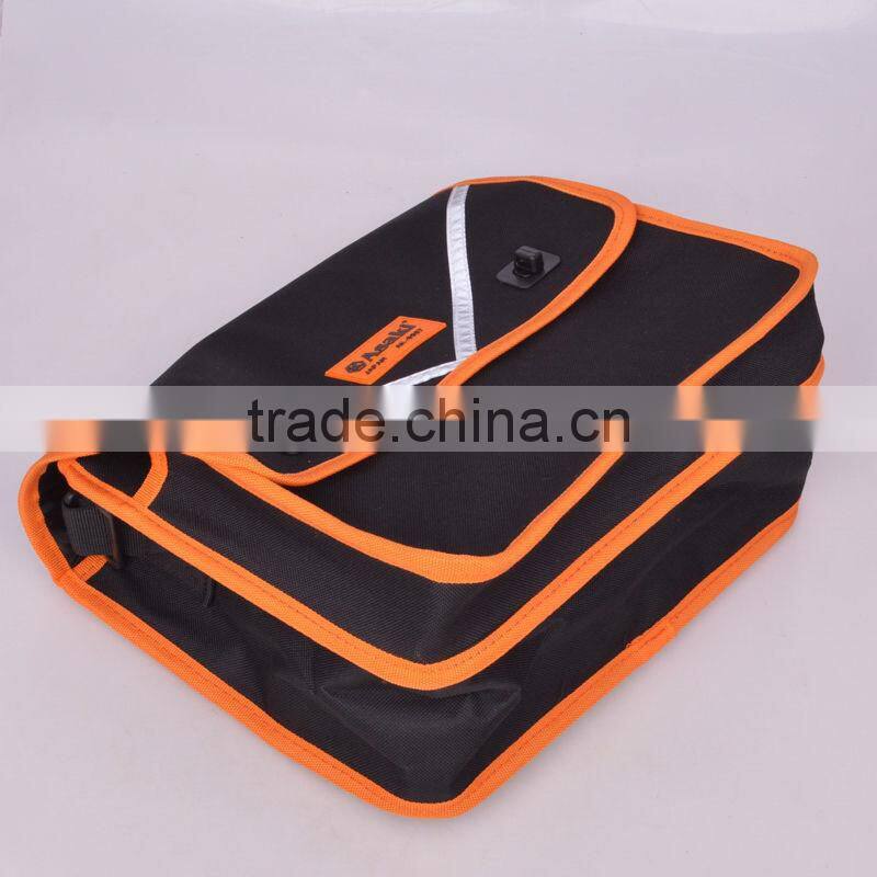 AK-9986 hot selling Nylon electric tool bag