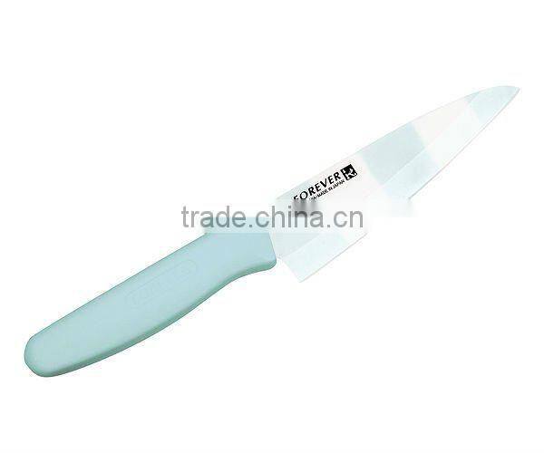 Japanese Ceramic Kitchen knife Knives Japan Ceramic Knife