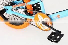 bmx bike Japanese bike Bicycle in japan Mini bicycle Japan bicycle