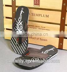 C374 Men's slipper