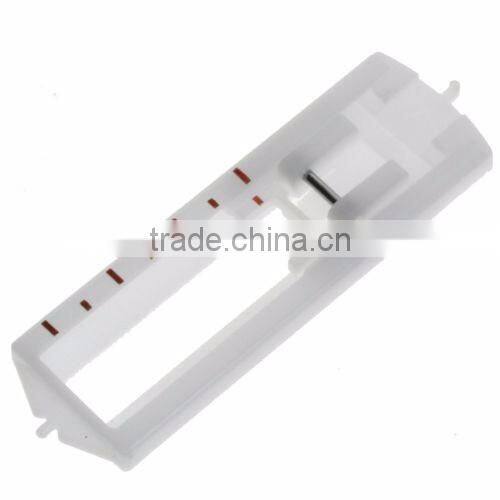 15pc Sewing machine presser feet foot kit set for brother Janome Singer