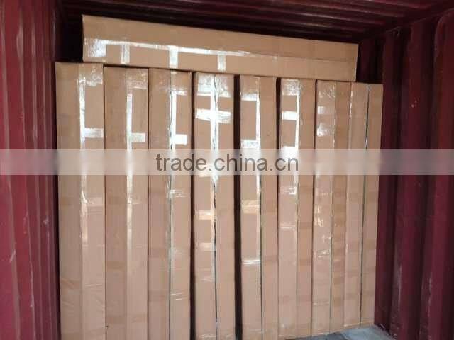 4x4 Offroad car roof top tent mini camper