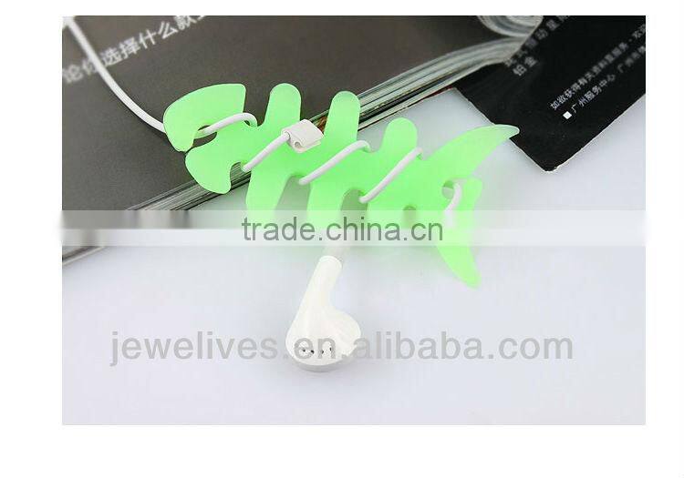 Popular animals spiral manual wire winder