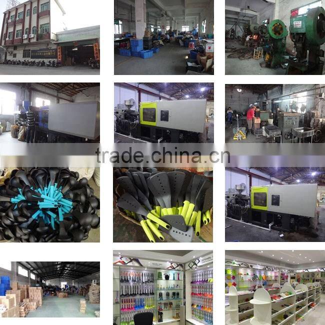 Safe and durable kitchen tool meat Tools,Stainless steel meat hammer and steak hammer