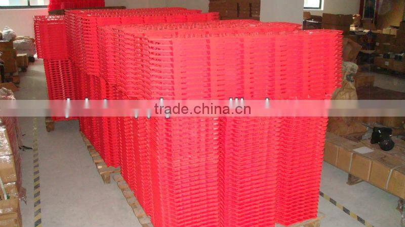 4wd/offroad/4x4 Sand track Recovery track Snow track Sand ladder