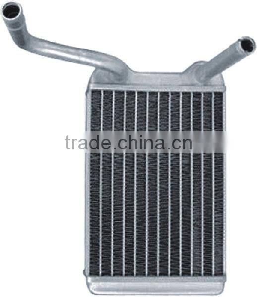 Heater Core for SUZUKI VITARA/GRAND VITARA/ALTO