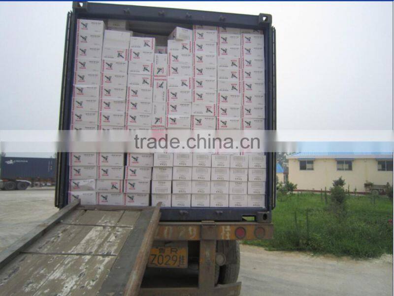 500g/bag High Sugar Instant Dry Yeast with Halal Certificate