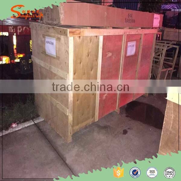 Customize plastic animals garden decoration artificial topiary