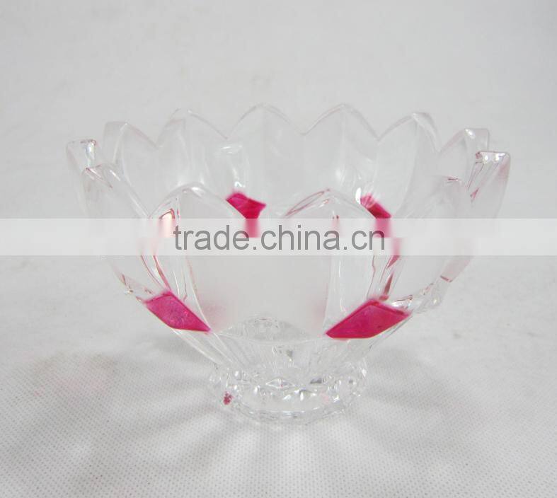 glass jar 50ml 100ml 150ml 200ml etc