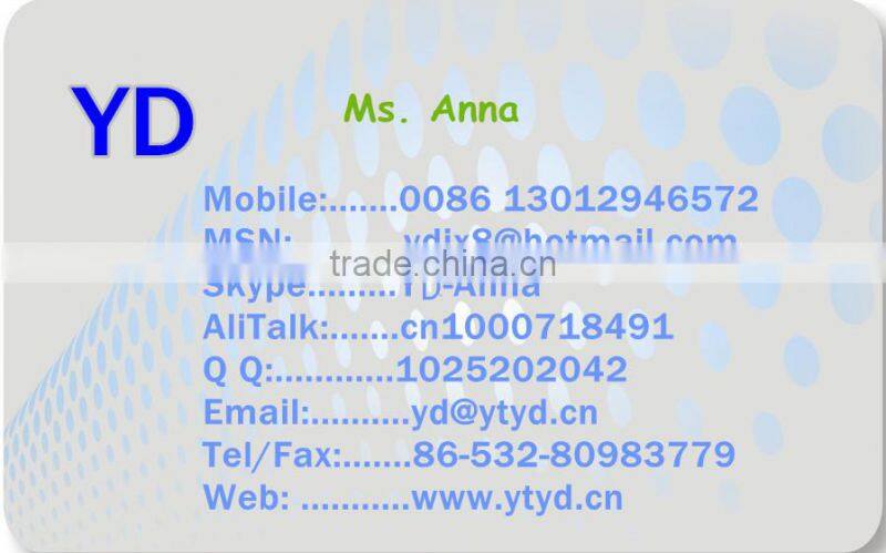 hot melt glue granule/sticks making machine