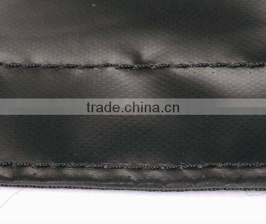 Heavy Duty Waterproof PVC Tarpaulins