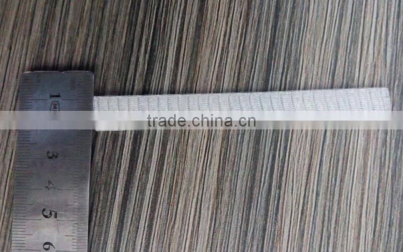 Rose Flower Protective bud Netting