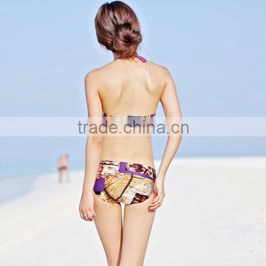 Sexy Brazil Swimwear