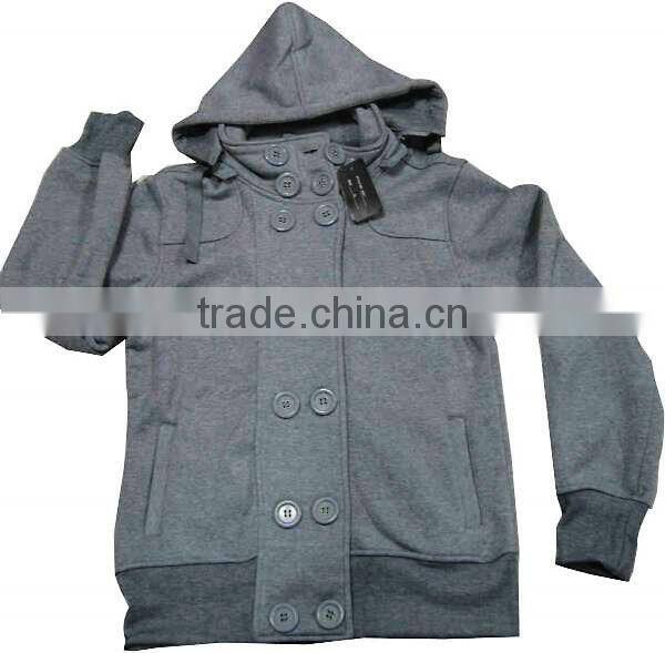 Jacket Stock Women Plus Size Clothing Winter Jacket & Coat