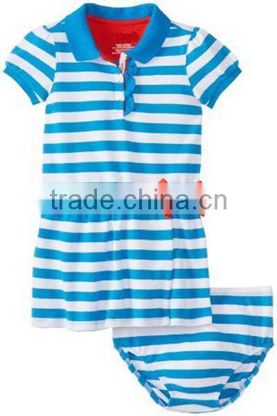 Baby Dress / Birthday Dress for Baby Girl / Baby Dress Designs