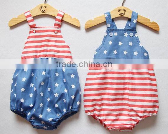 Embroidery Lace Ruffle Neck Long White Baby Girl Dress Gown Naming Ceremony Wedding Dress Children Frock Model HSR5905