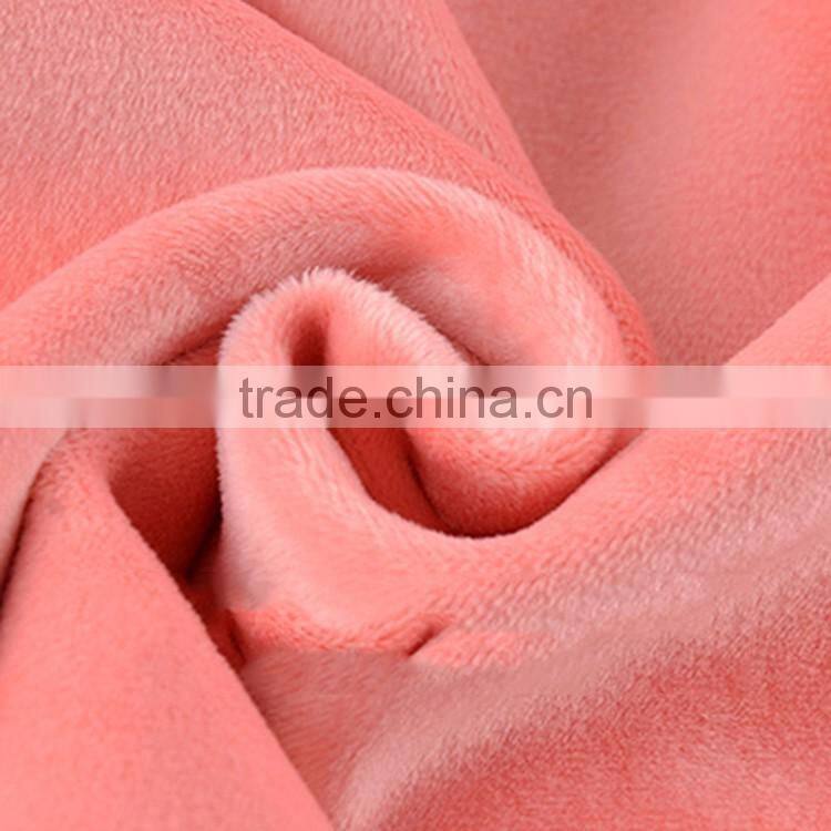 cheap pullover hoodies,wholesale plain ladies hoodie,cheap hooded sweatshirts wholesale pullover hoodie