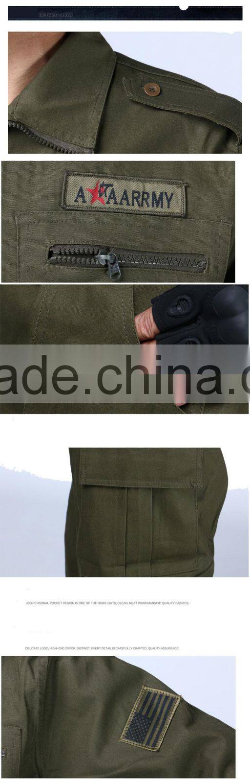 security guard dress pants sample for security guard uniforms sale