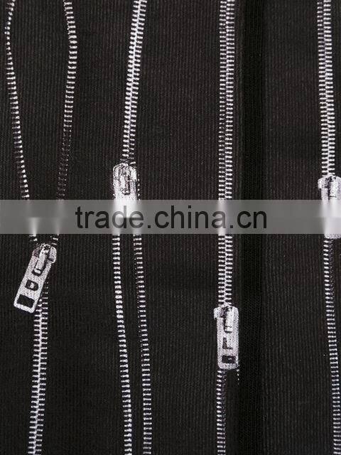 Sublimation printing socks /man socks/custom print socks