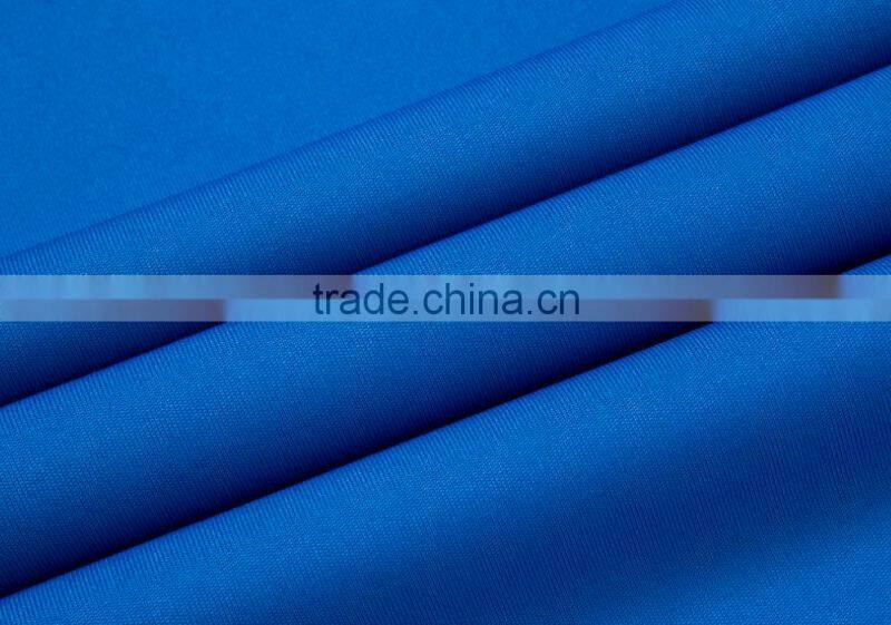 popular mens Long Sleeve outdoor tshirt sport tshirts