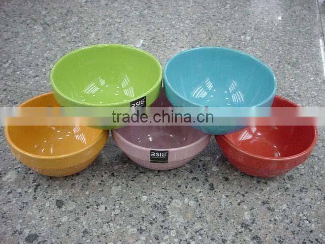1 pound items Cheap Ceramic Bowl