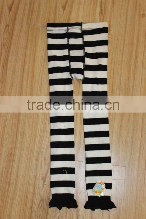 GZY newest hotest stocklot cool skinny children jeans pant