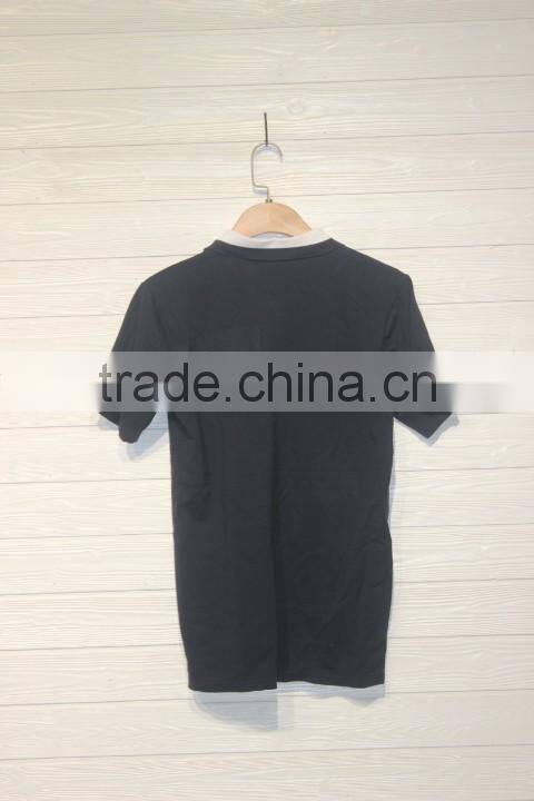 GZY a lot of wholesale custom t-shirt