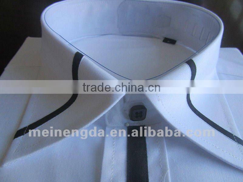 latest design for men shirts