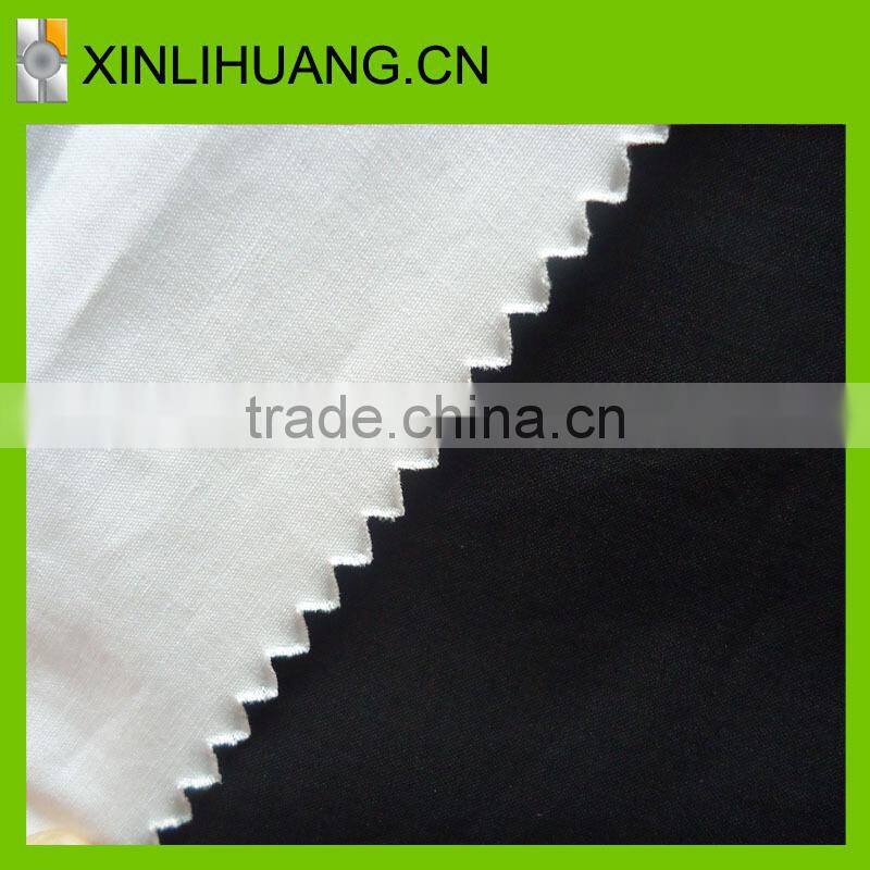 Soft Wholesale Fabric Of 100% Cotton