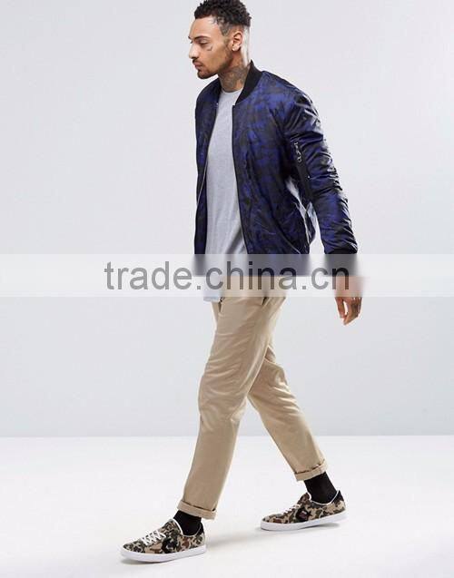 Factory direct sale men grey/white/black summer zip back plain cerw neck short sleeve jersey t-shirt custom