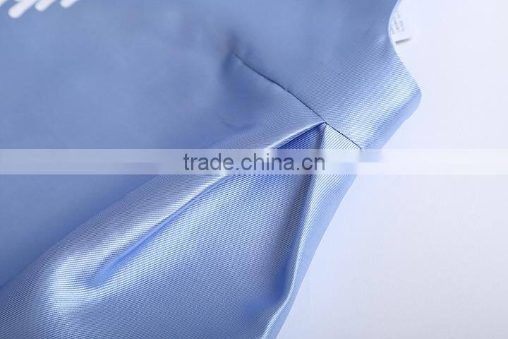 2015 HOYUGO saree blouse hand designs, net sarees with net blouse designs.