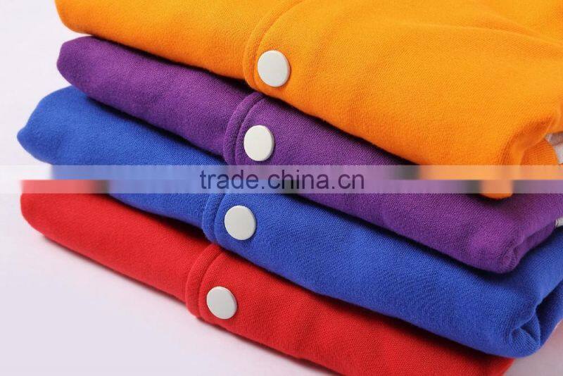 oem custom women sport jacket,quality designer mens blank baseball jackets