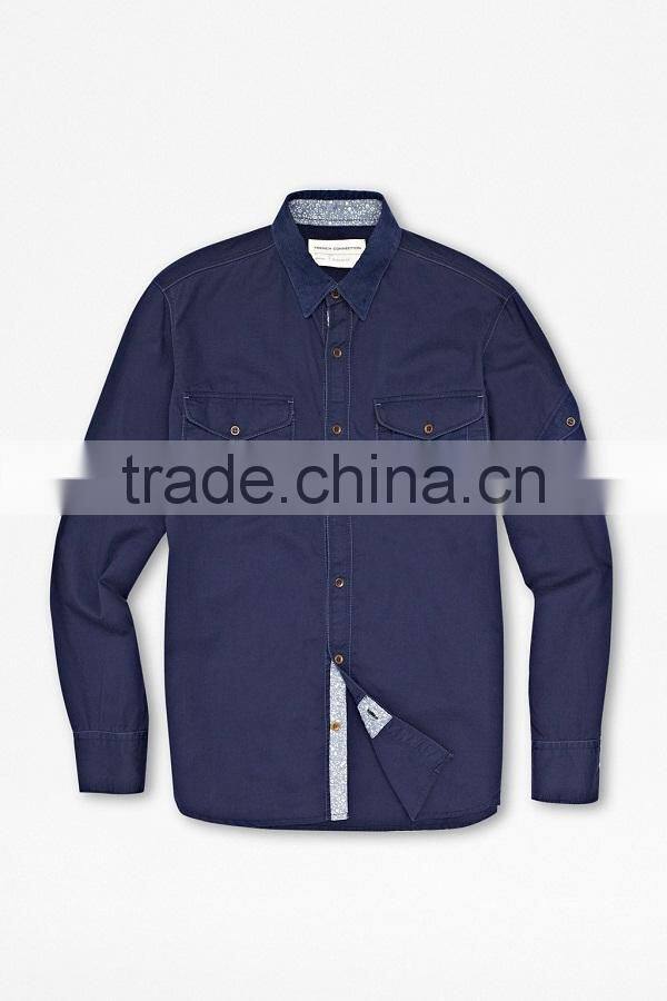 100 cotton cheap plain t shirt plain color wholesale