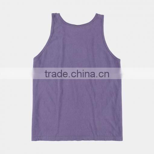 small stock tank underwaist