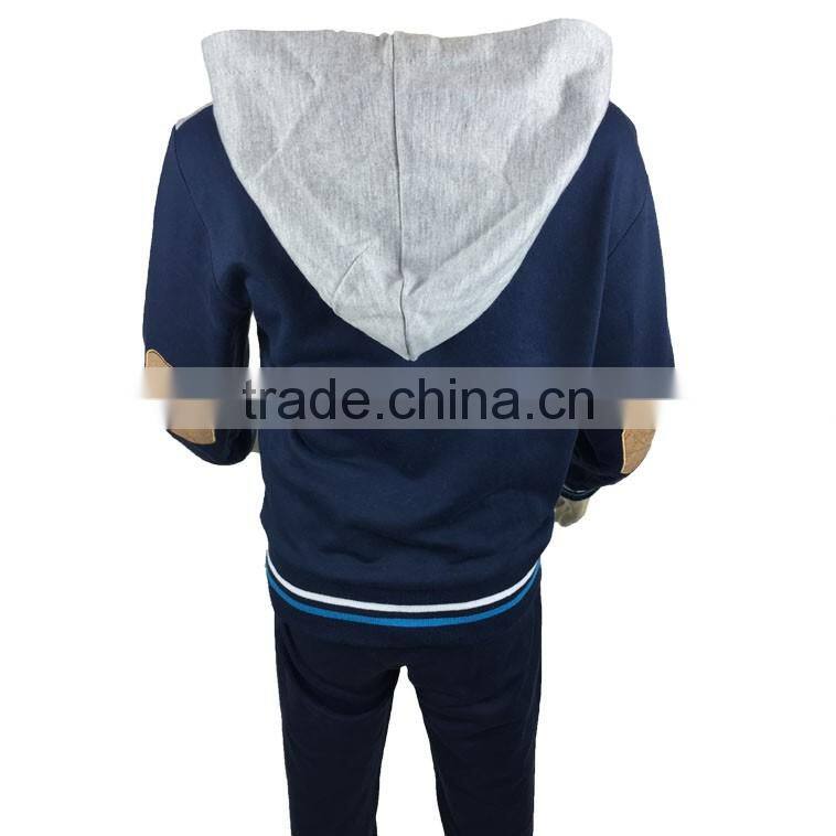 wholesale kids wholesale winter clothes sets thailand