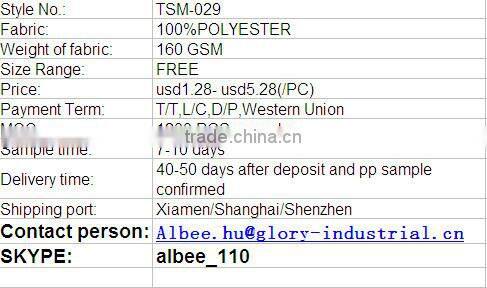 custom dri fit baseball t shirt men