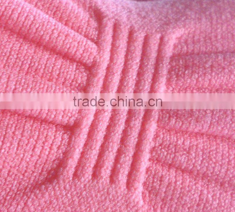 hot sexy seamless lady camisole tops