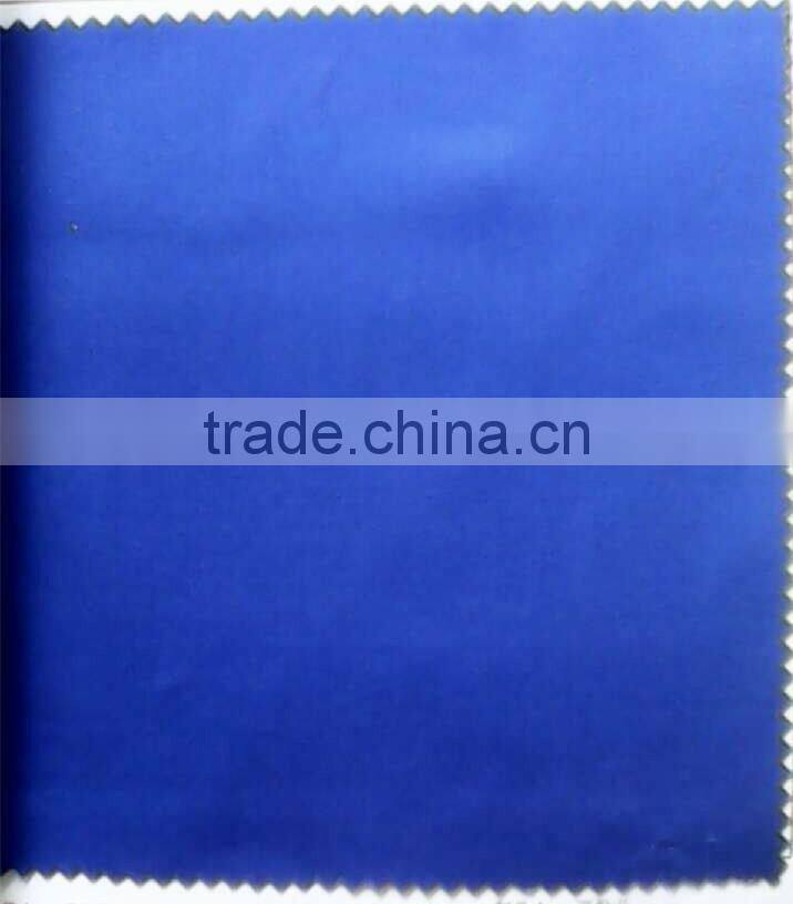 100%Cotton 2/1 twill Fabric