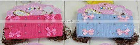 2014 Fashion Baby Hair Accessories Wholesale