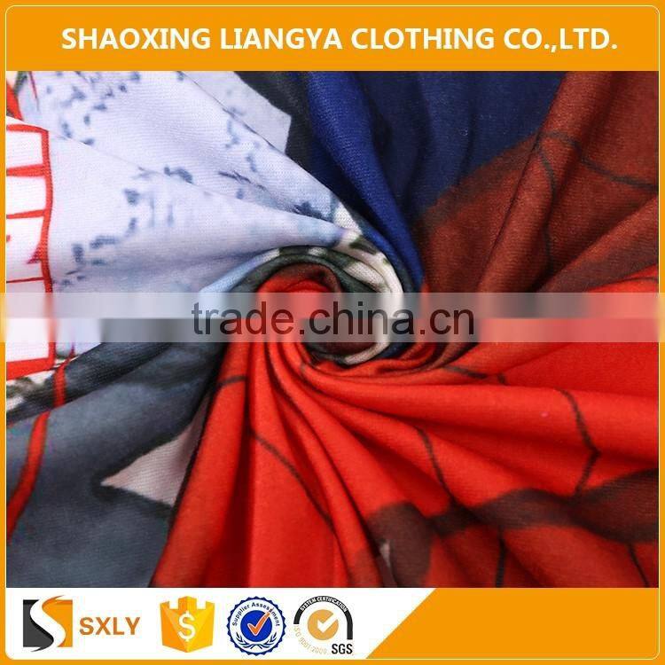 wholesale digital printing fleece blanket, weighted blankets