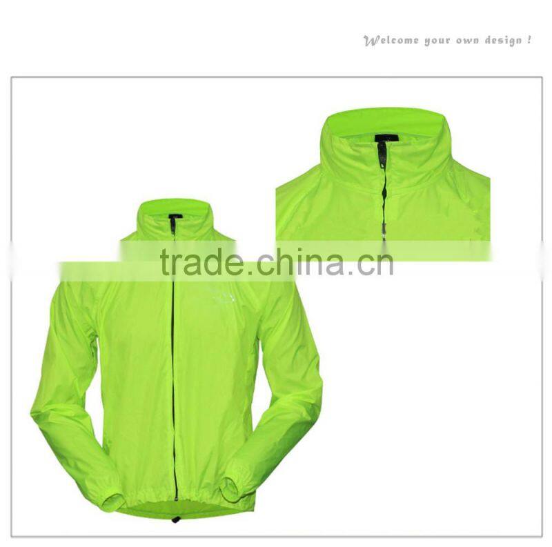 mens rspecialized cycling jacket waterproof breathable cycling jackets